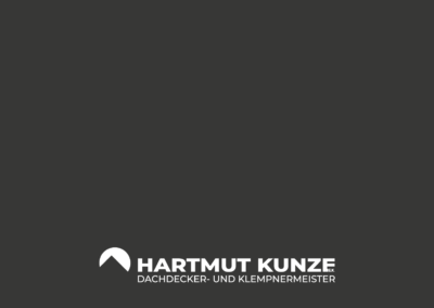 Kunze-Bedachungen - Testbild Galerie 1